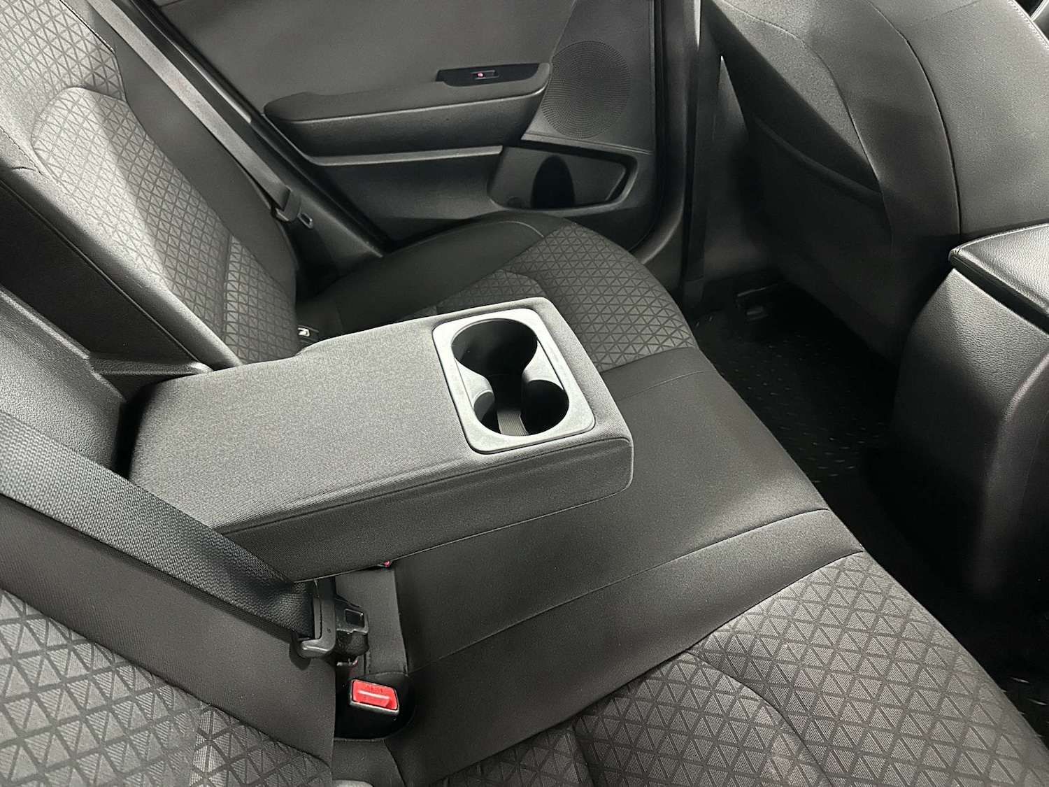 Used Kia Ceed 2020 for sale - 78097317: Photo 19