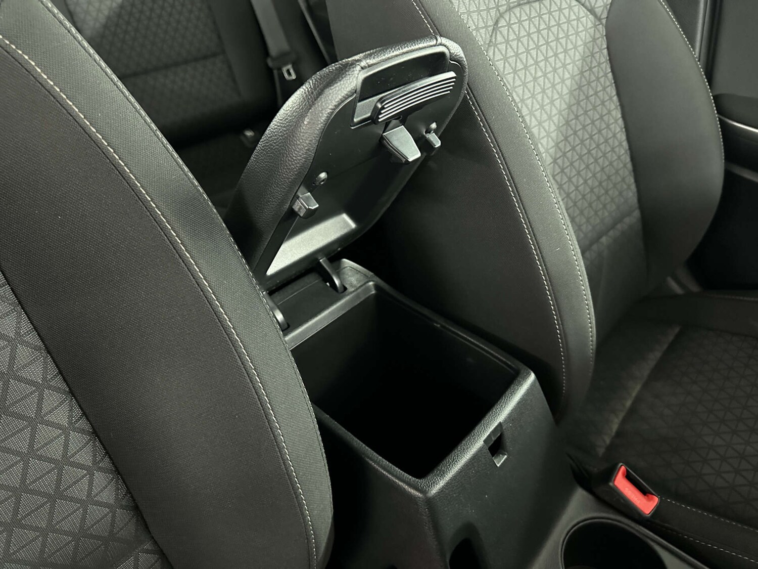 Used Kia Ceed 2020 for sale - 78097317: Photo 20