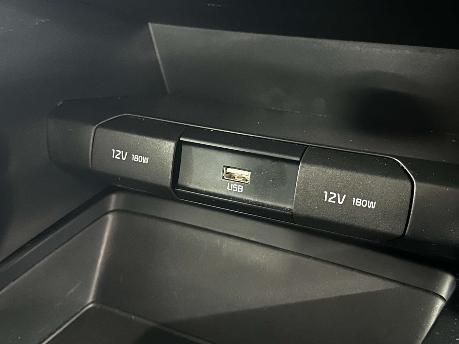 Used Kia Ceed 2020 for sale - 78097317: Photo 21