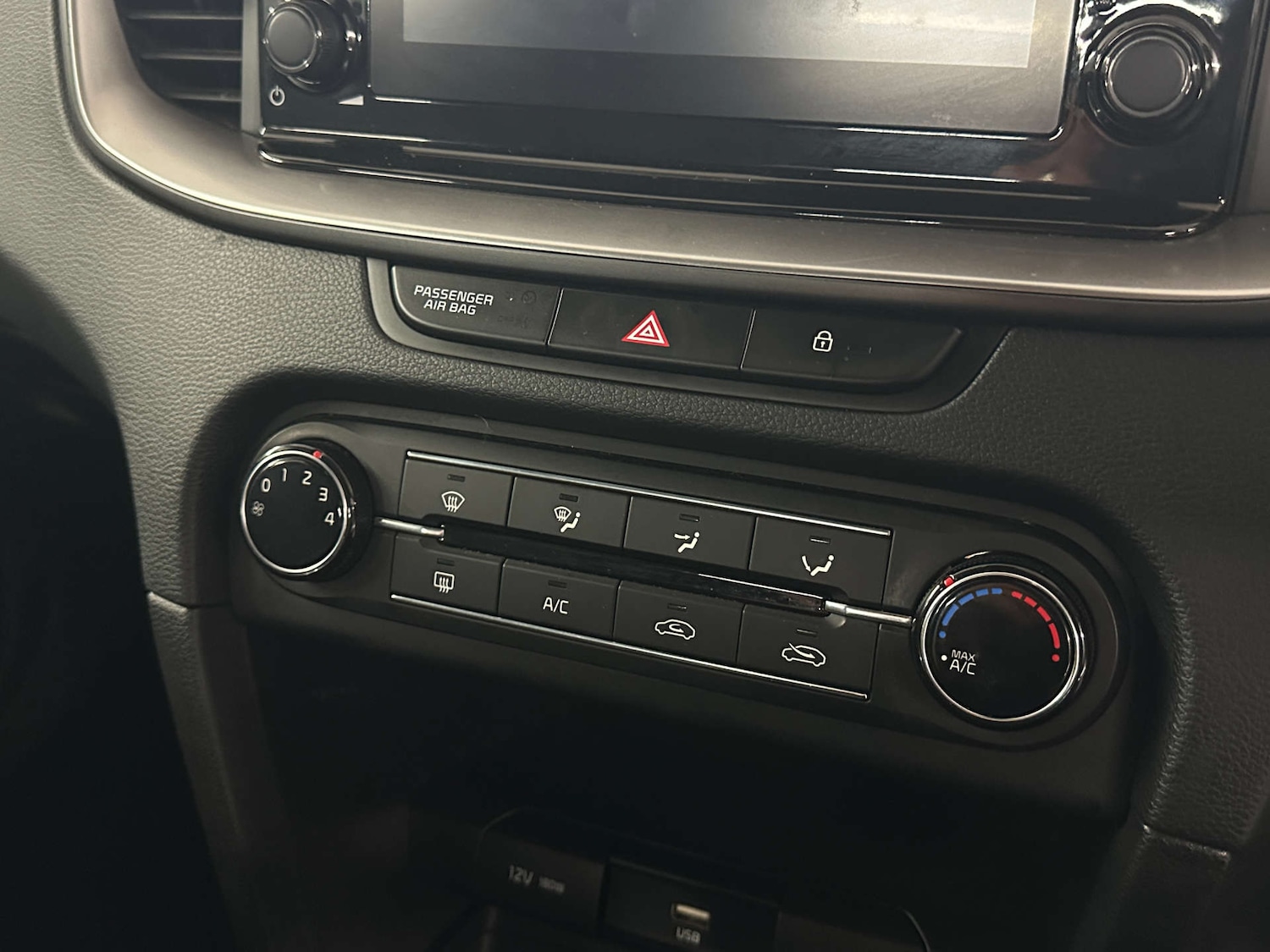 Used Kia Ceed 2020 for sale - 78097317: Photo 22