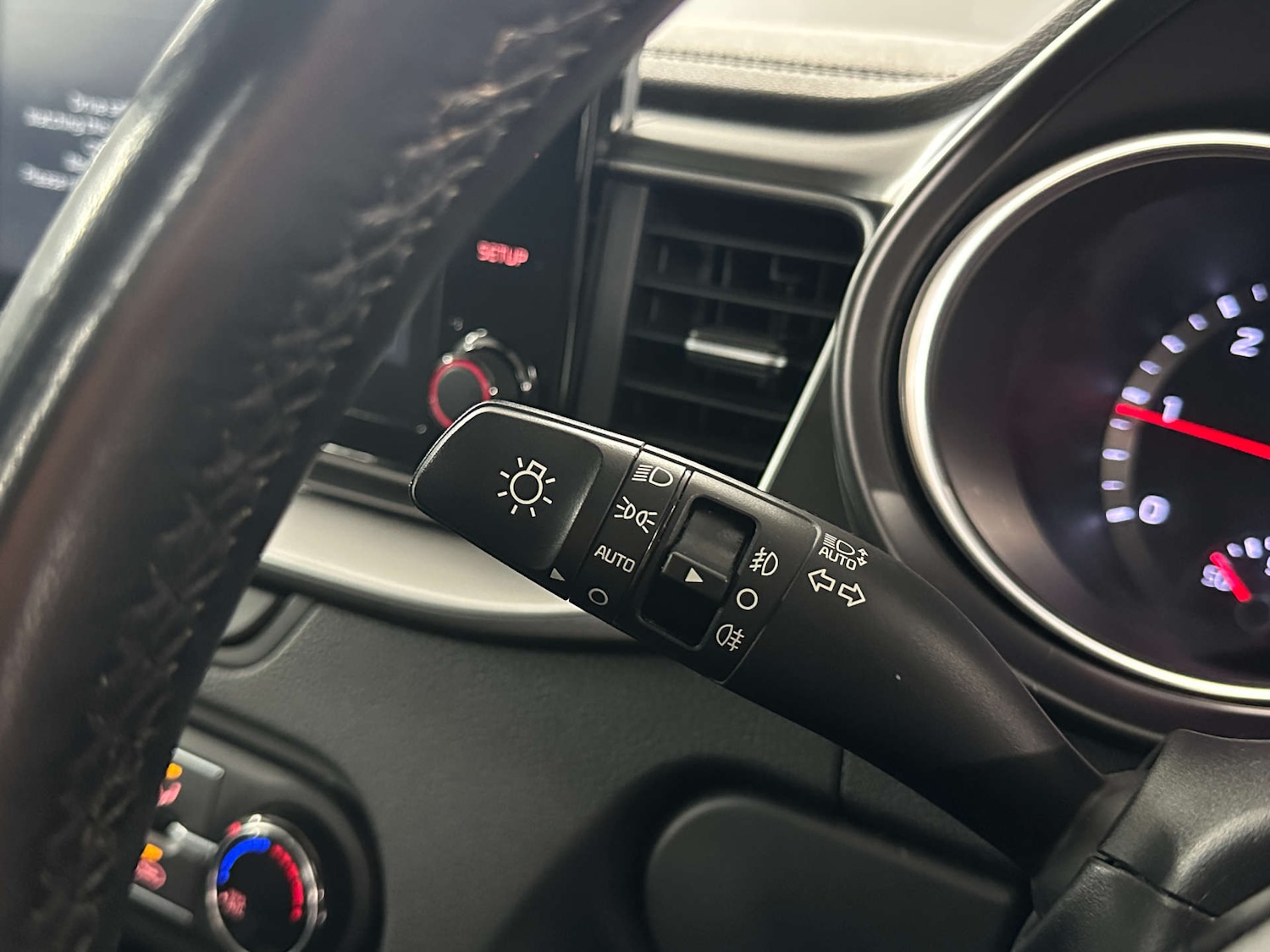 Used Kia Ceed 2020 for sale - 78097317: Photo 23