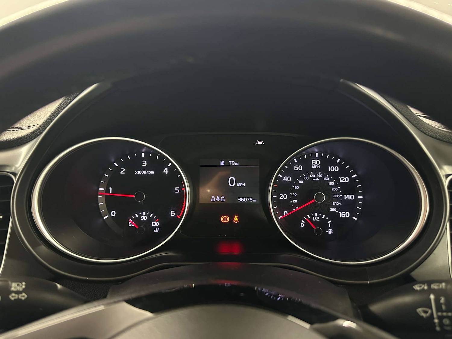 Used Kia Ceed 2020 for sale - 78097317: Photo 24