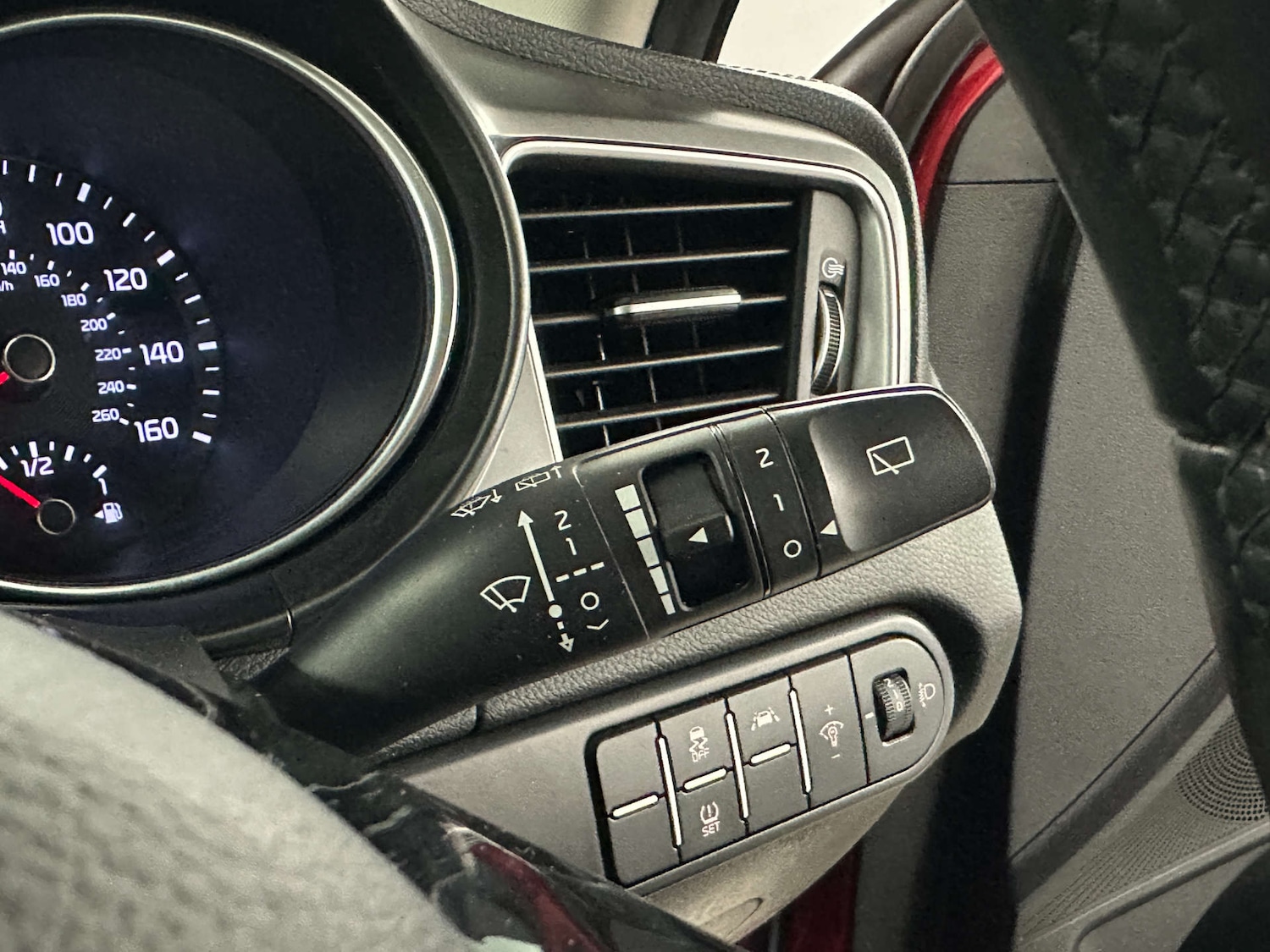 Used Kia Ceed 2020 for sale - 78097317: Photo 25