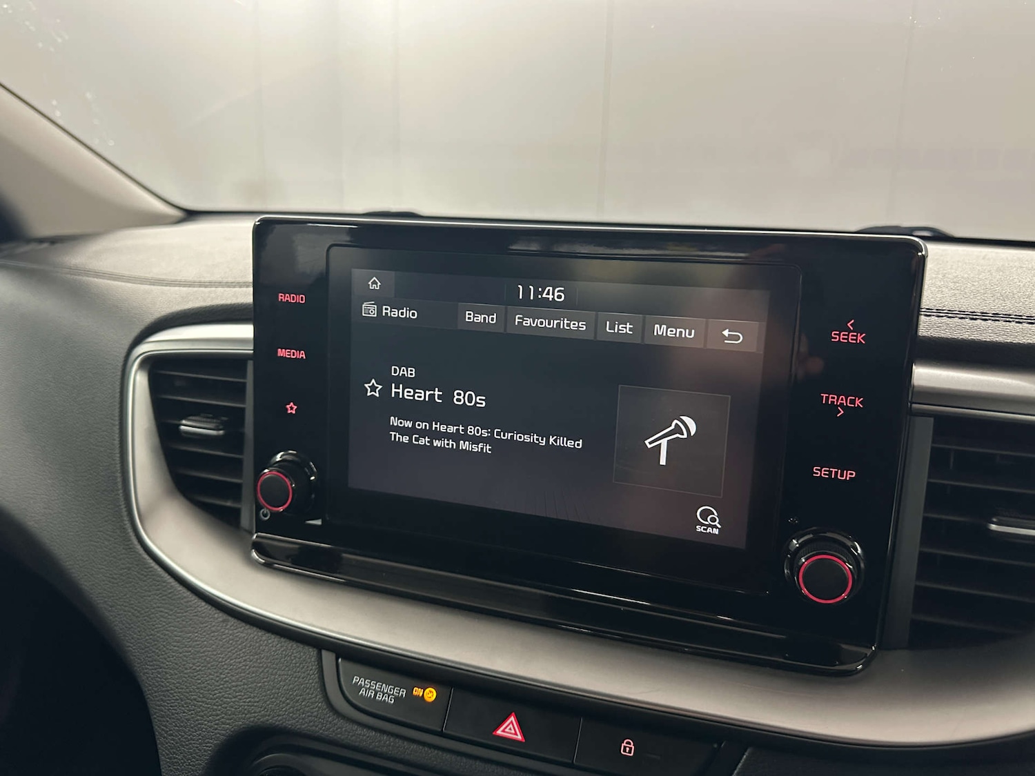 Used Kia Ceed 2020 for sale - 78097317: Photo 26