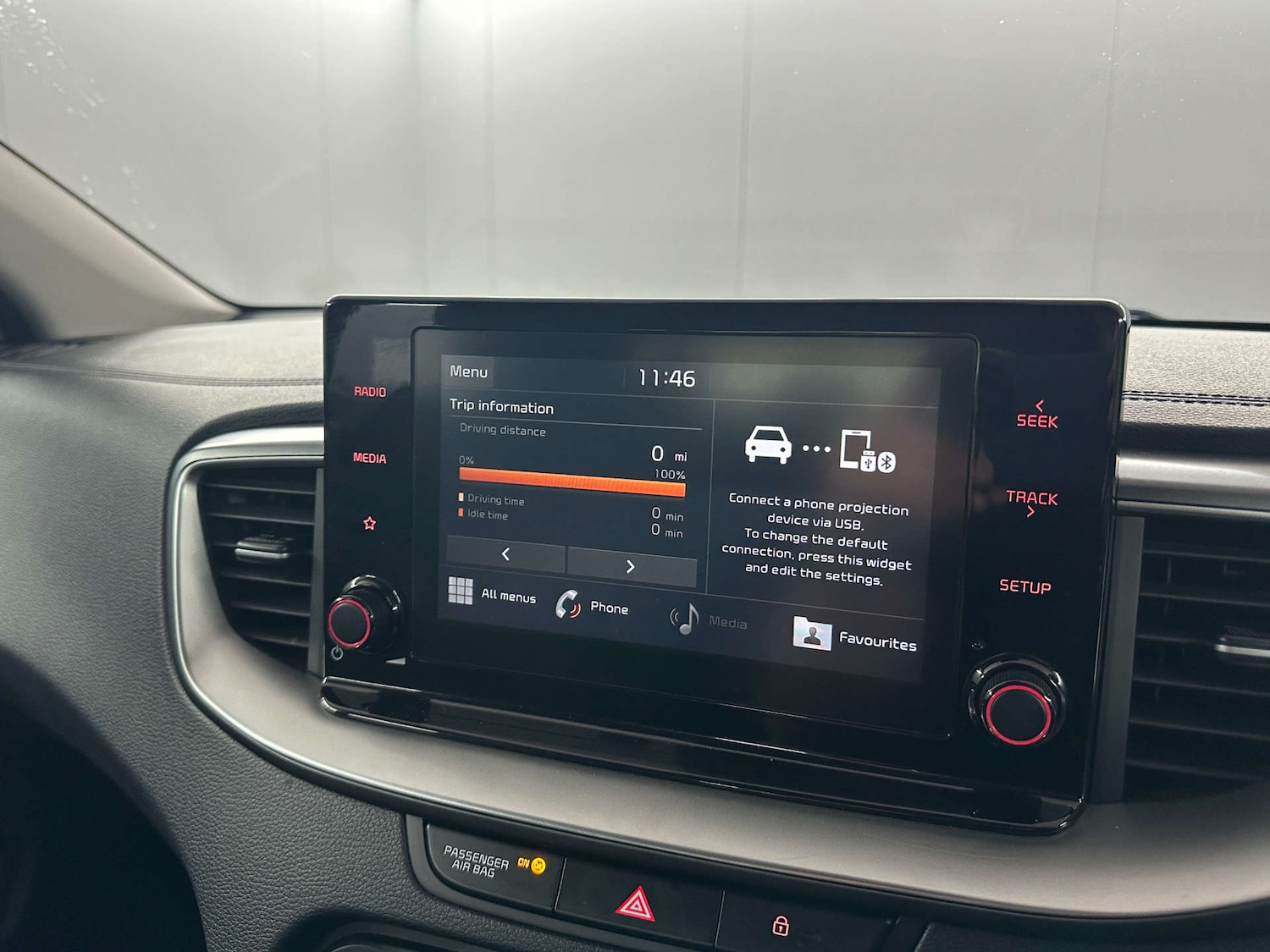 Used Kia Ceed 2020 for sale - 78097317: Photo 27