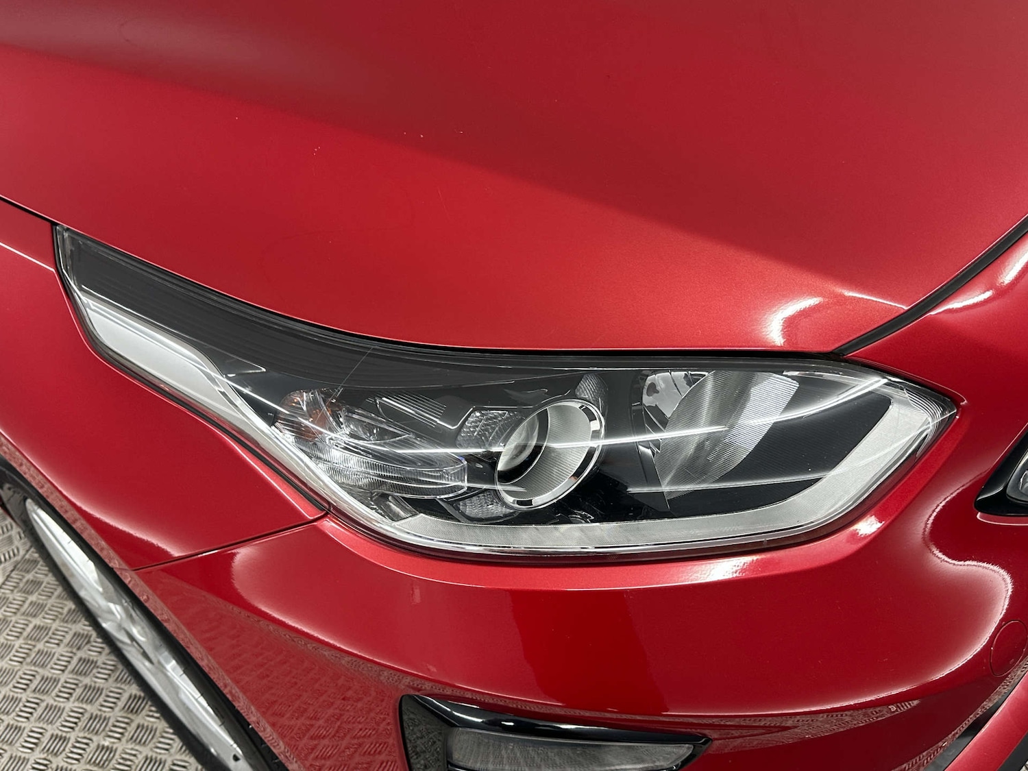 Used Kia Ceed 2020 for sale - 78097317: Photo 31