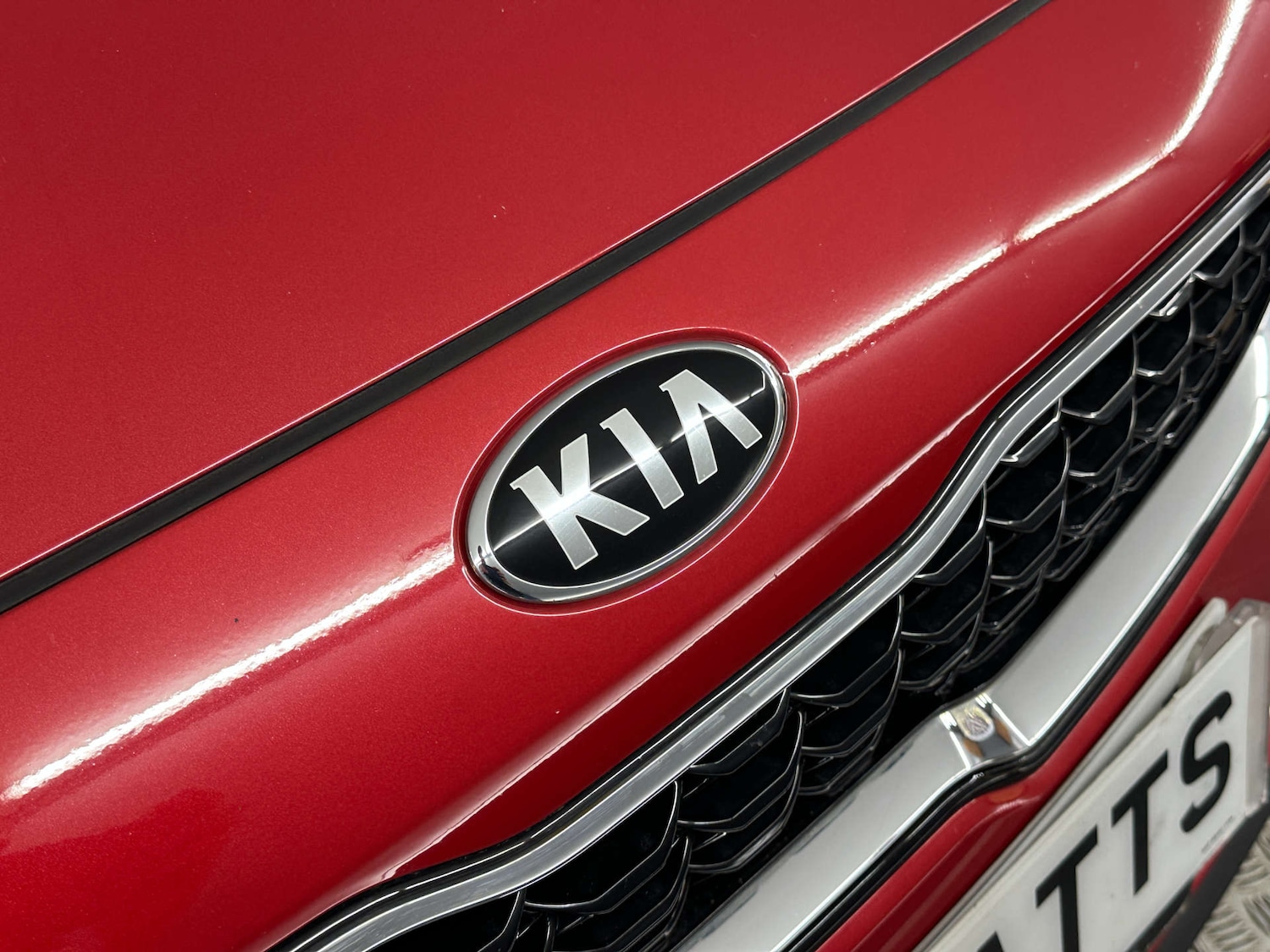 Used Kia Ceed 2020 for sale - 78097317: Photo 32