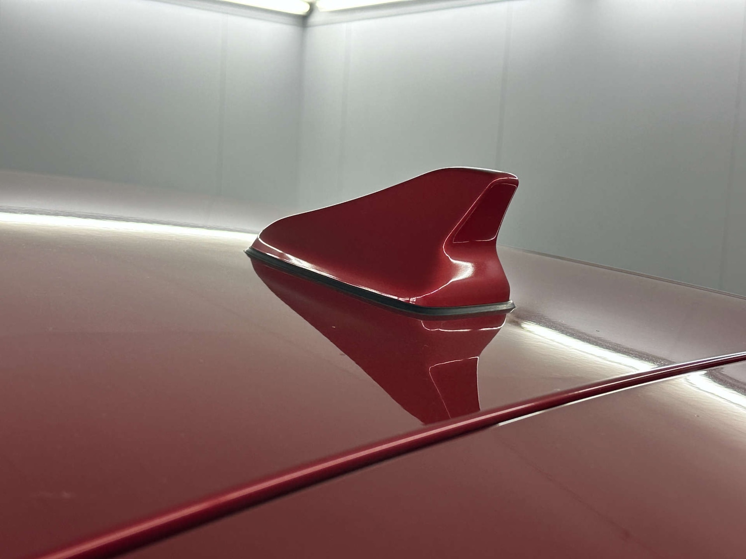 Used Kia Ceed 2020 for sale - 78097317: Photo 35