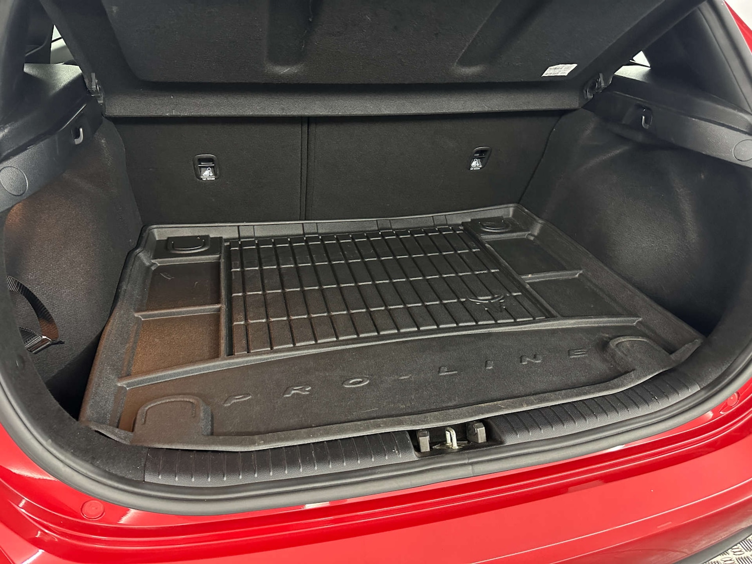 Used Kia Ceed 2020 for sale - 78097317: Photo 37