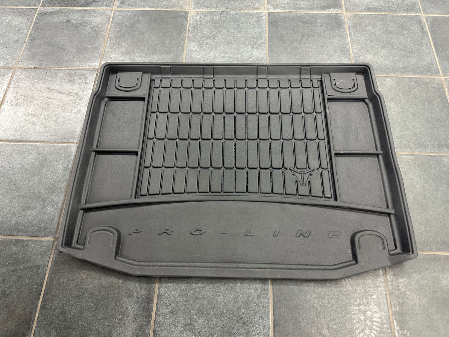 Used Kia Ceed 2020 for sale - 78097317: Photo 38