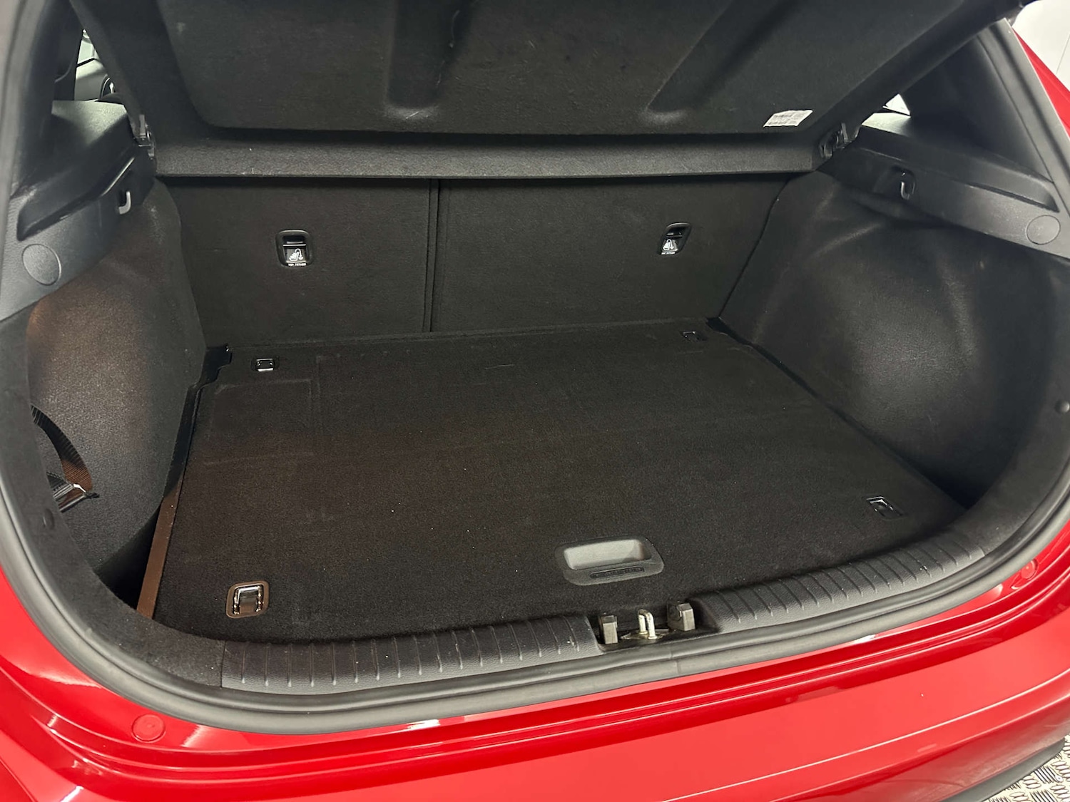 Used Kia Ceed 2020 for sale - 78097317: Photo 39