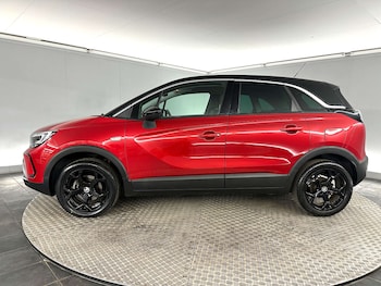 Used Vauxhall Crossland 2024 for sale - 77903094: Photo