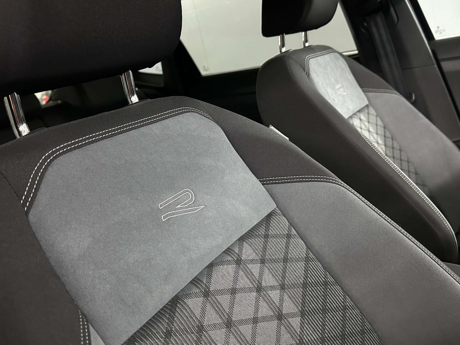 Used Volkswagen Polo 2022 for sale - 77745555: Photo 18