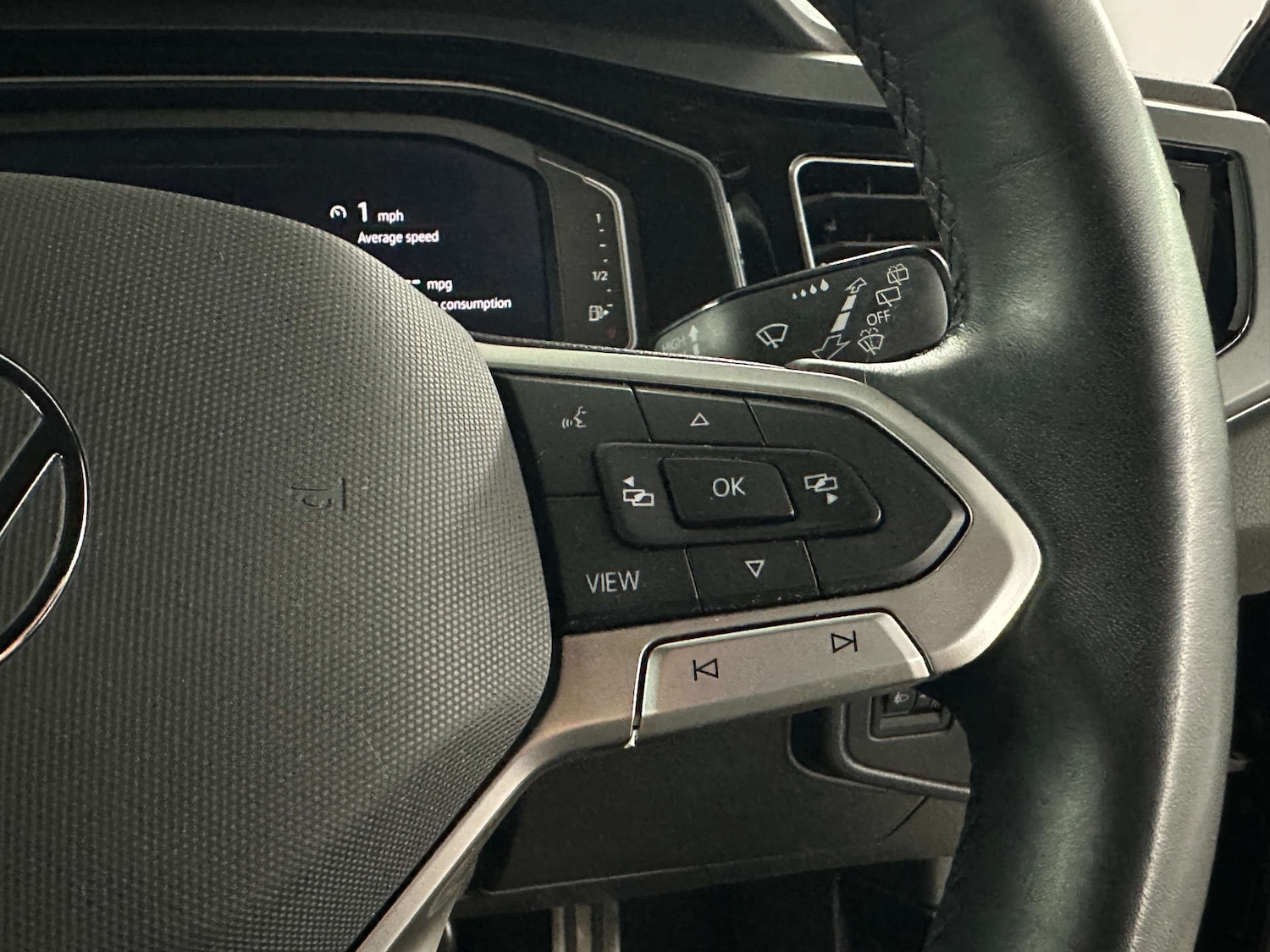 Used Volkswagen Polo 2022 for sale - 77745555: Photo 21