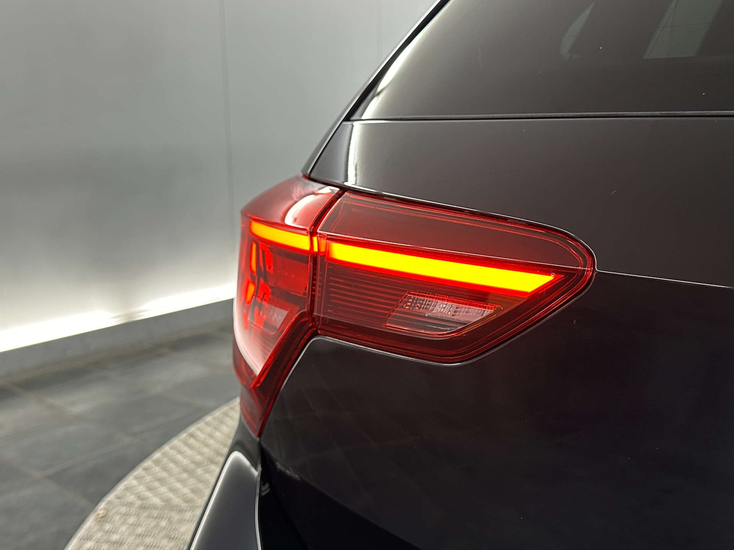 Used Volkswagen Polo 2022 for sale - 77745555: Photo 38