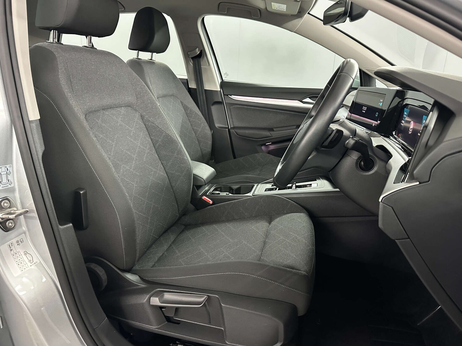 Used Volkswagen Golf 2023 for sale - 78111312: Photo 10