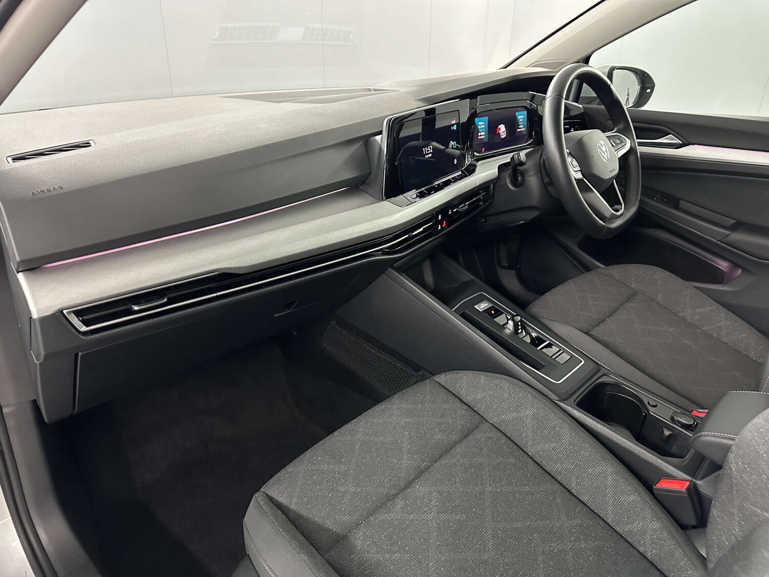 Used Volkswagen Golf 2023 for sale - 78111312: Photo 11