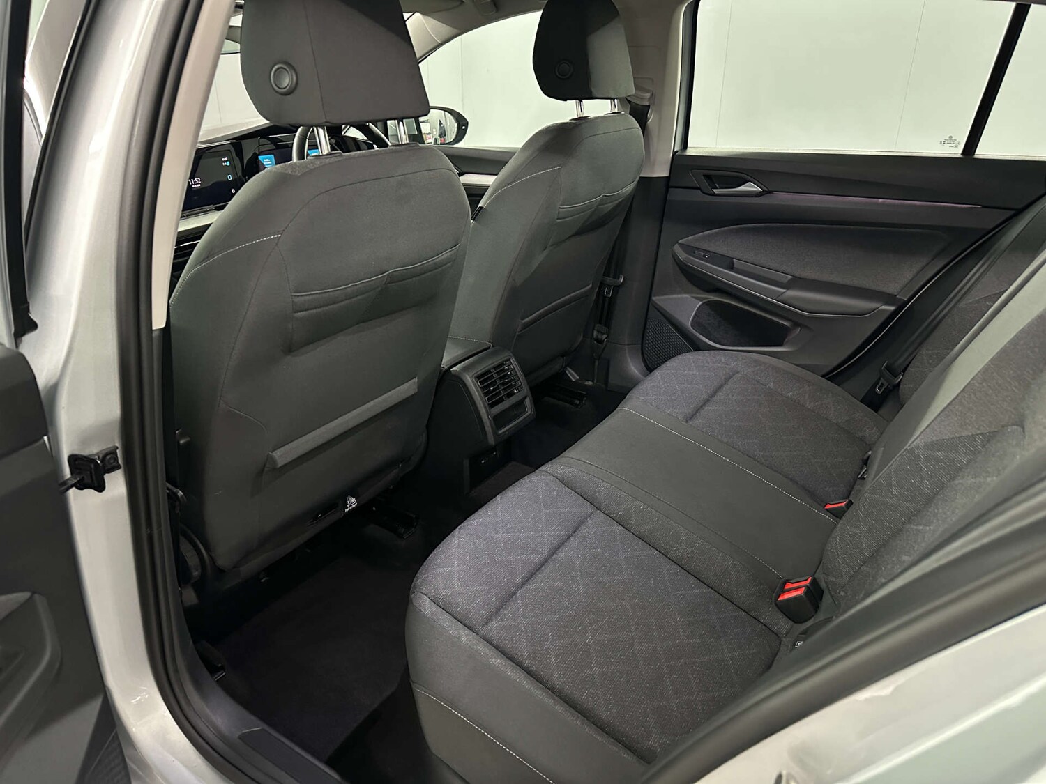 Used Volkswagen Golf 2023 for sale - 78111312: Photo 13