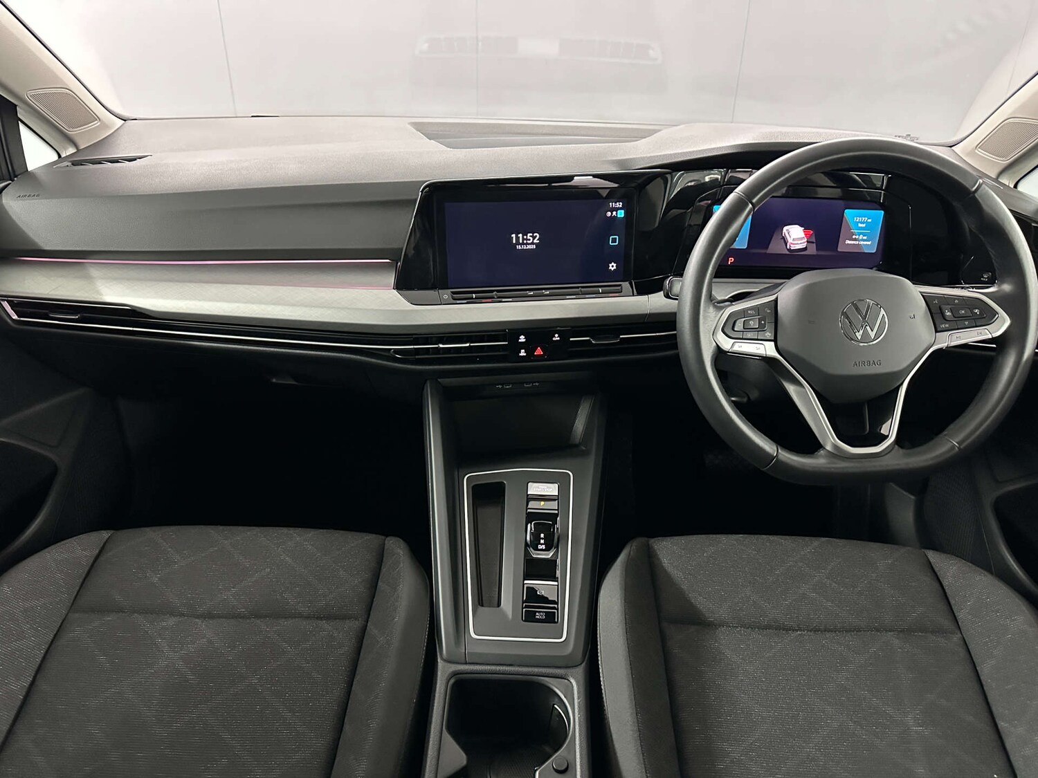 Used Volkswagen Golf 2023 for sale - 78111312: Photo 14