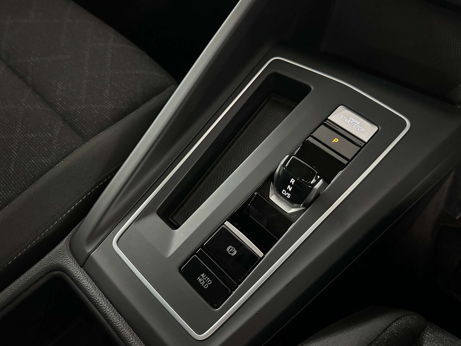 Used Volkswagen Golf 2023 for sale - 78111312: Photo 15