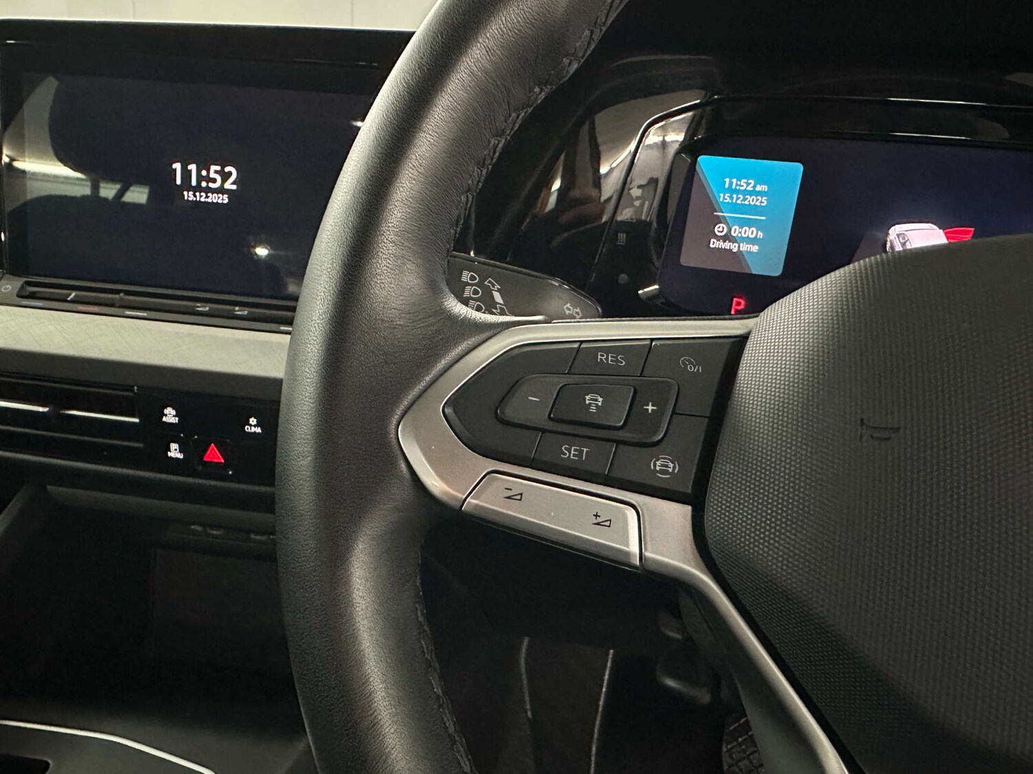 Used Volkswagen Golf 2023 for sale - 78111312: Photo 16