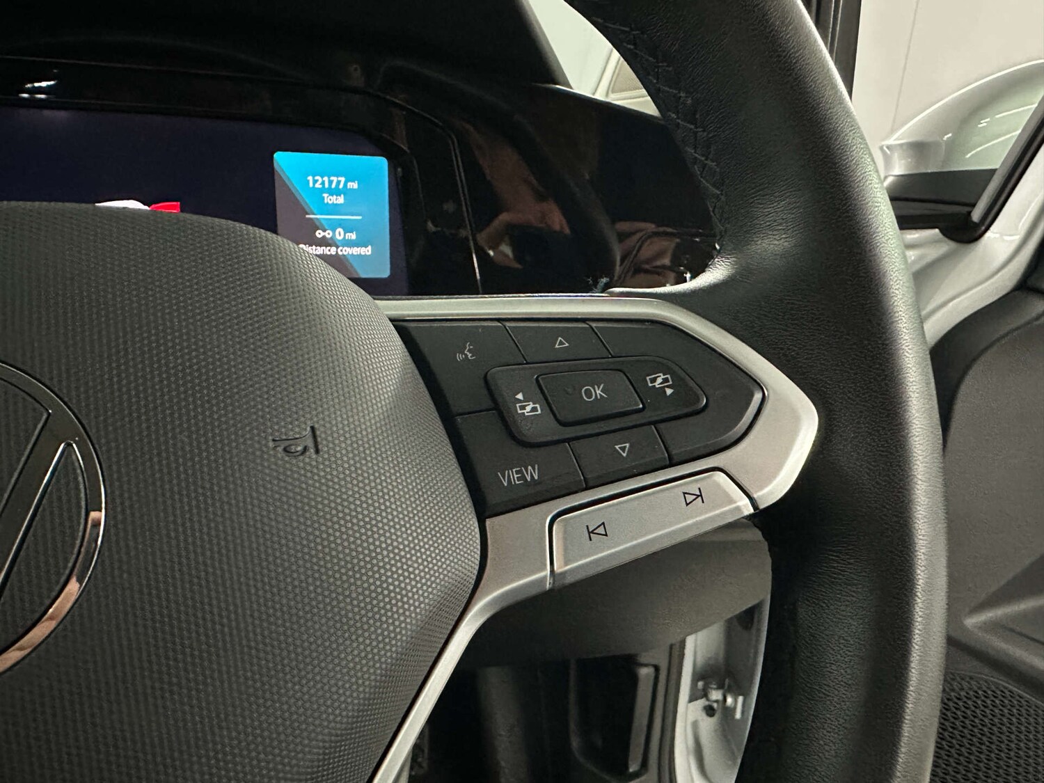 Used Volkswagen Golf 2023 for sale - 78111312: Photo 17