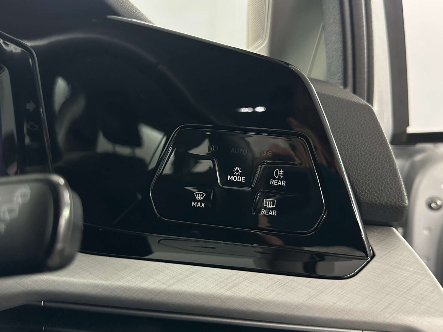 Used Volkswagen Golf 2023 for sale - 78111312: Photo 18