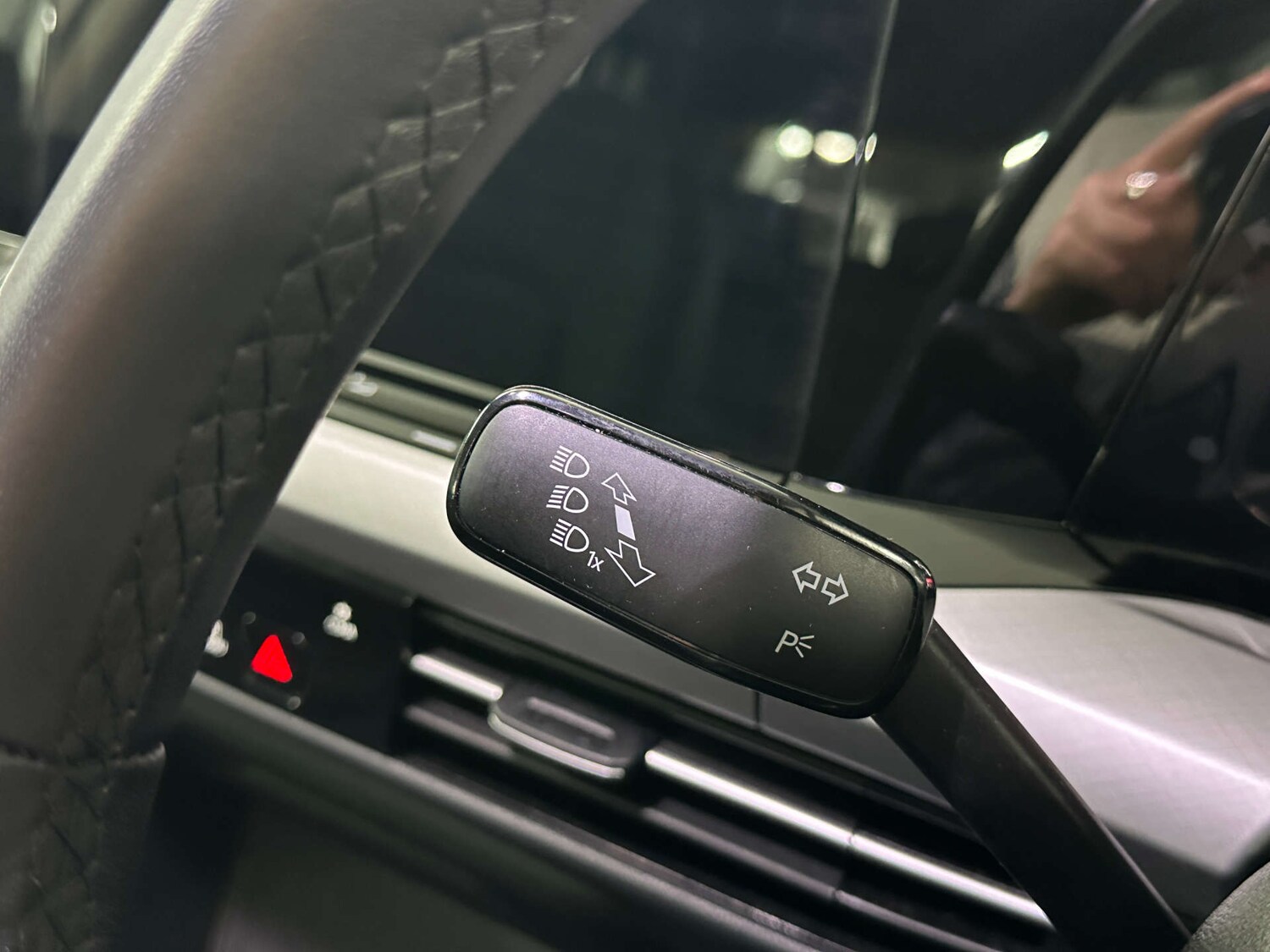 Used Volkswagen Golf 2023 for sale - 78111312: Photo 19