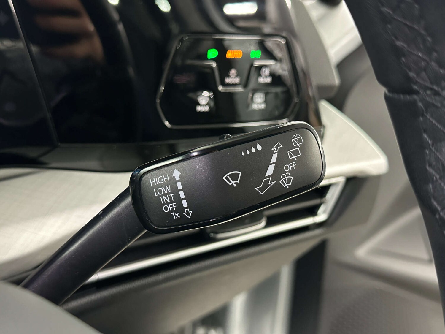 Used Volkswagen Golf 2023 for sale - 78111312: Photo 20