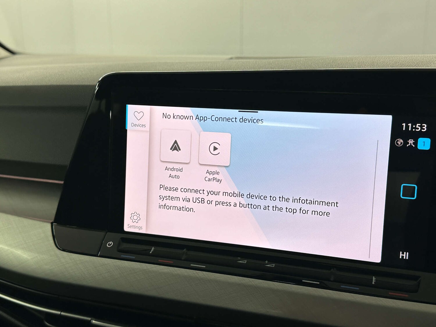 Used Volkswagen Golf 2023 for sale - 78111312: Photo 25