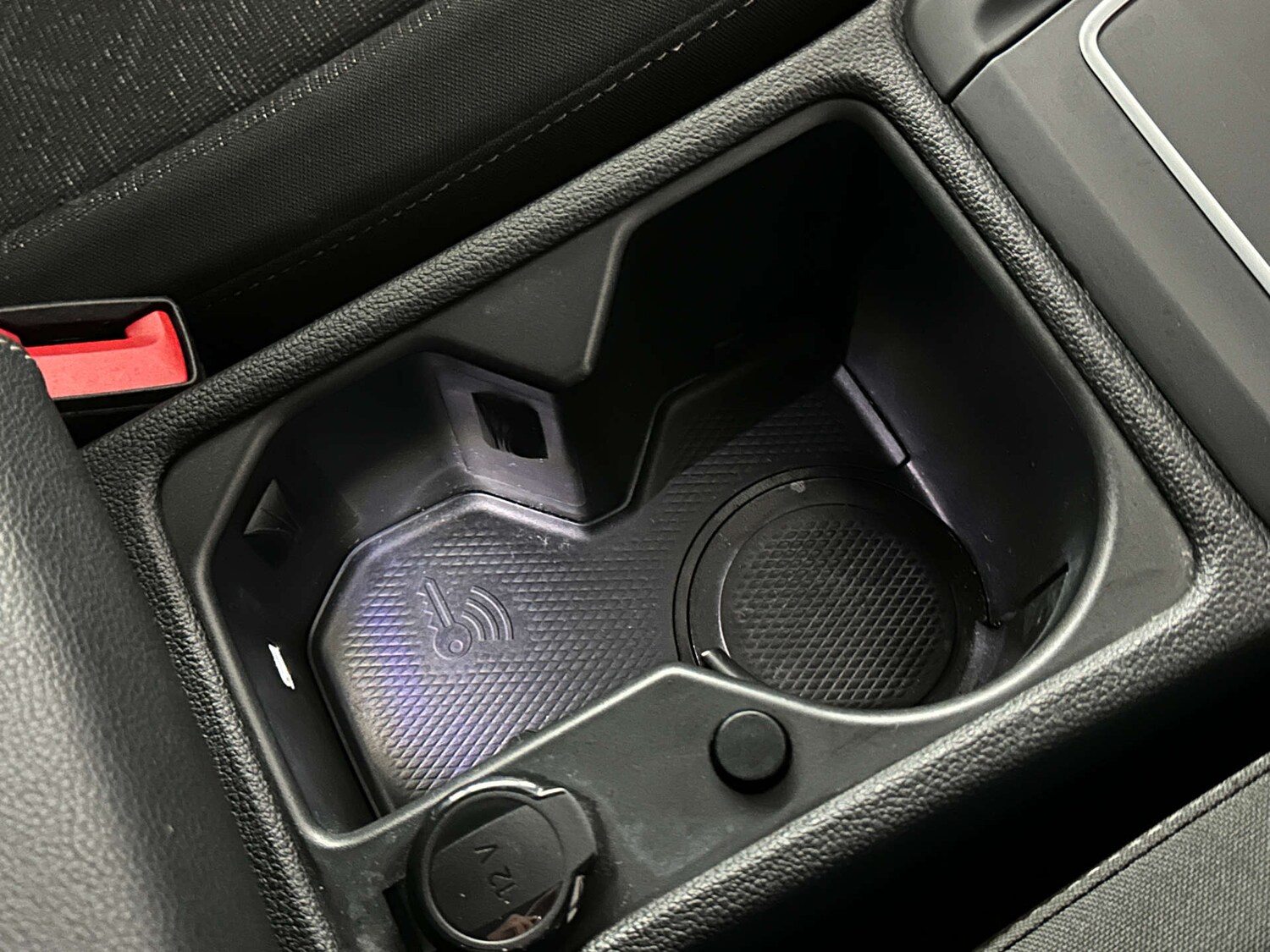 Used Volkswagen Golf 2023 for sale - 78111312: Photo 27