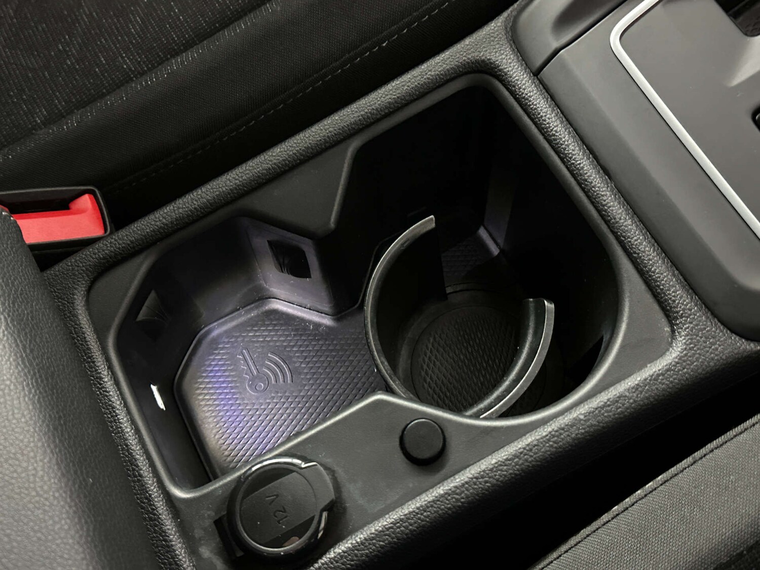 Used Volkswagen Golf 2023 for sale - 78111312: Photo 28