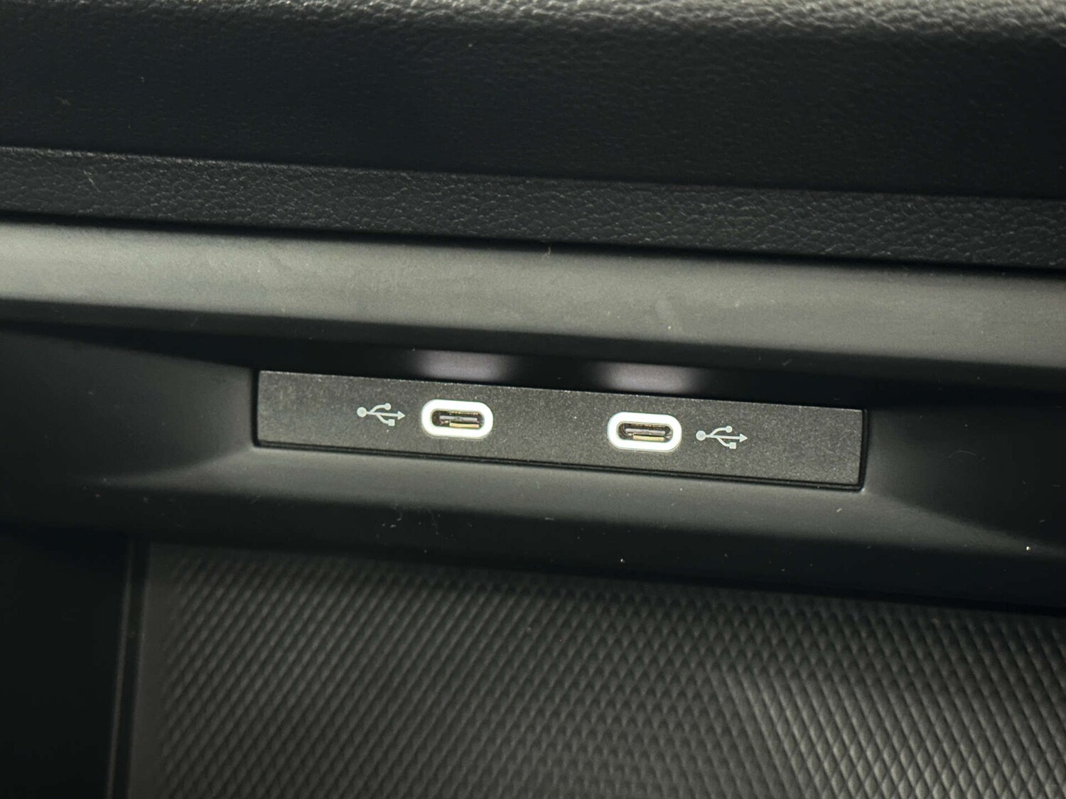 Used Volkswagen Golf 2023 for sale - 78111312: Photo 29