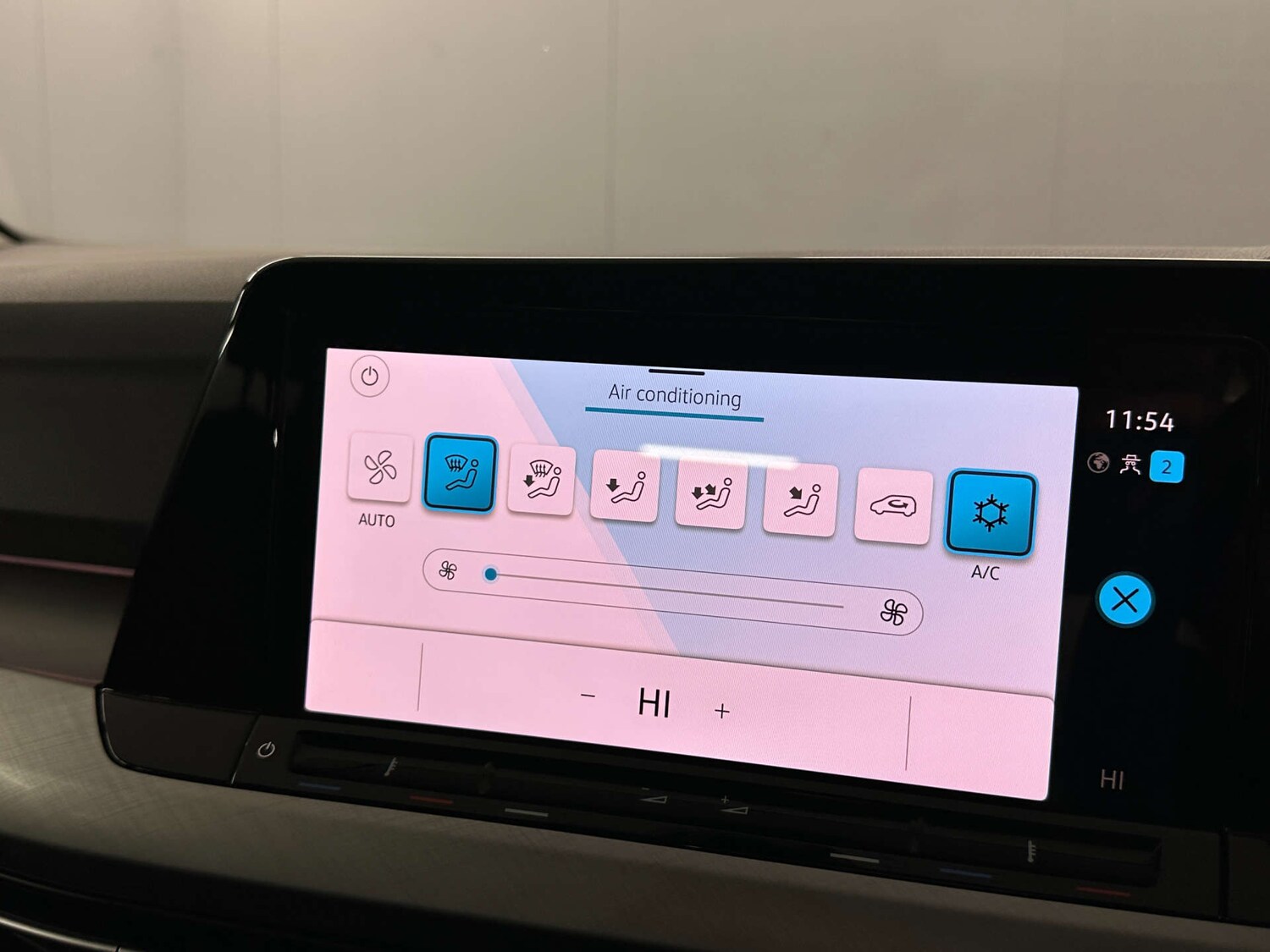 Used Volkswagen Golf 2023 for sale - 78111312: Photo 30