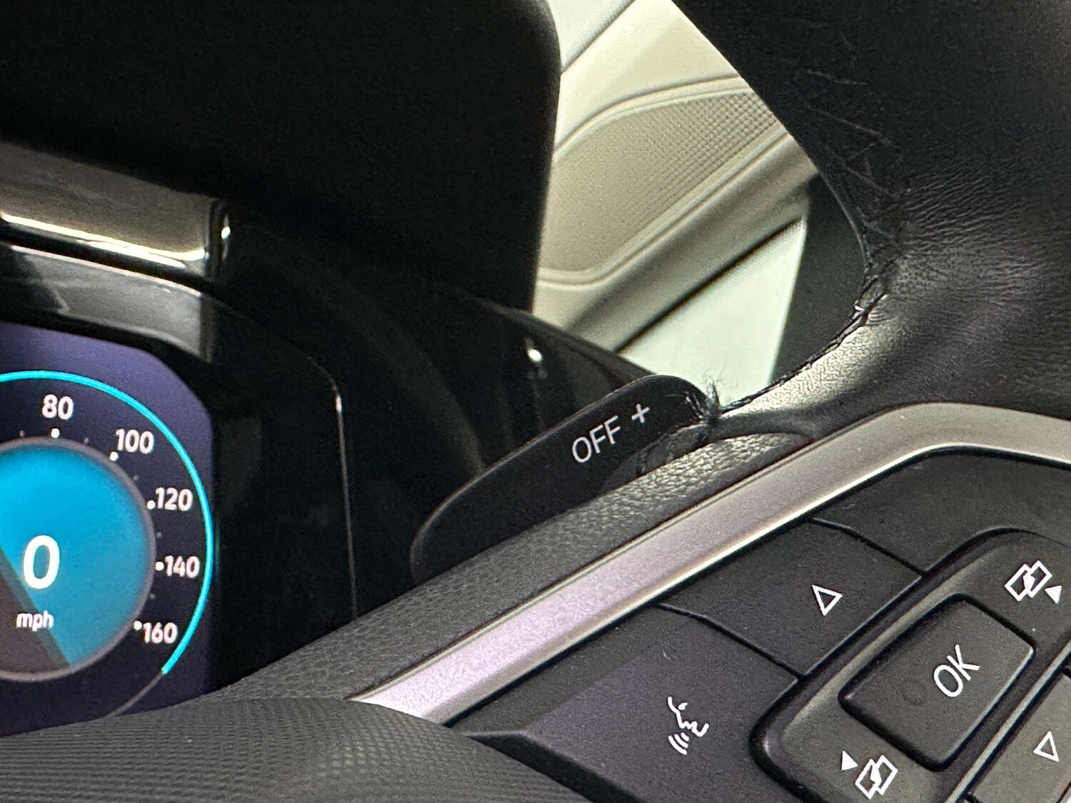 Used Volkswagen Golf 2023 for sale - 78111312: Photo 31