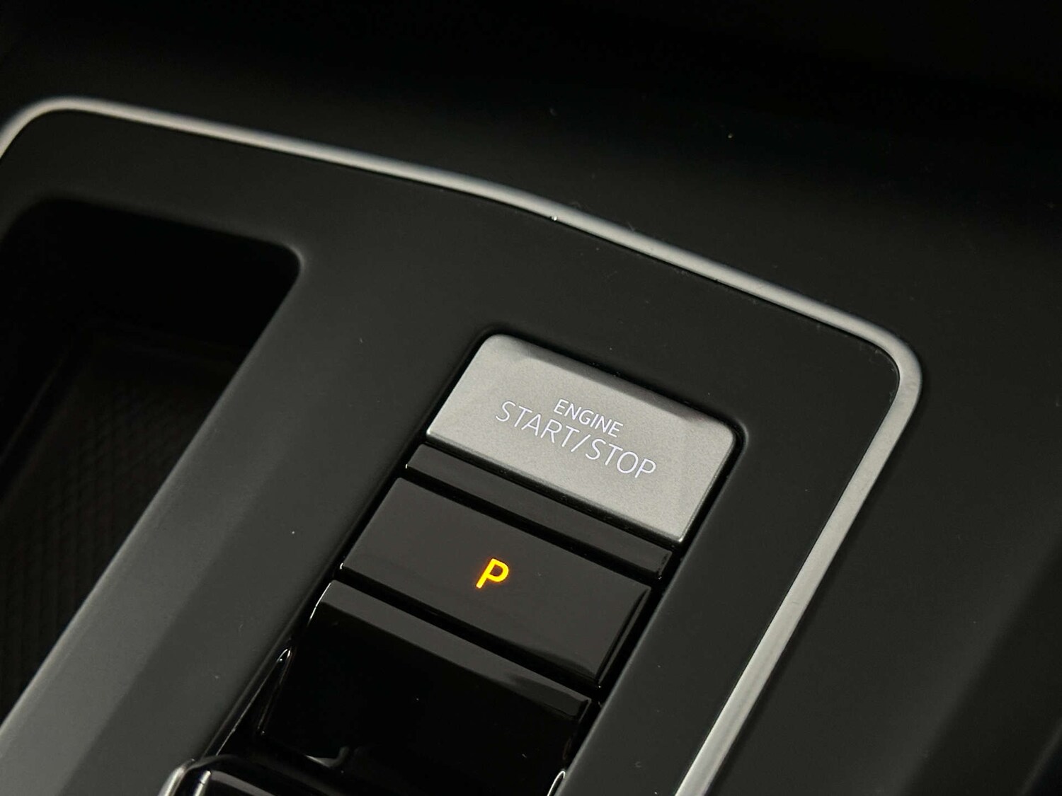 Used Volkswagen Golf 2023 for sale - 78111312: Photo 32