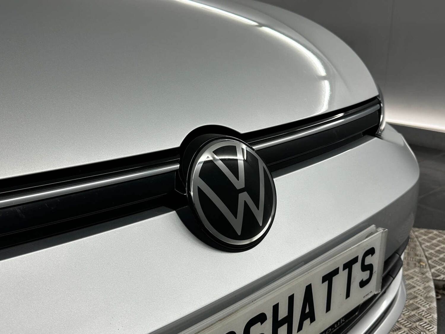 Used Volkswagen Golf 2023 for sale - 78111312: Photo 34