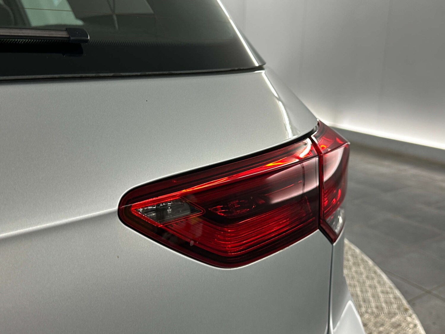 Used Volkswagen Golf 2023 for sale - 78111312: Photo 35