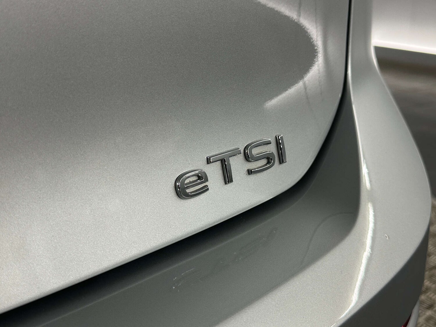 Used Volkswagen Golf 2023 for sale - 78111312: Photo 36