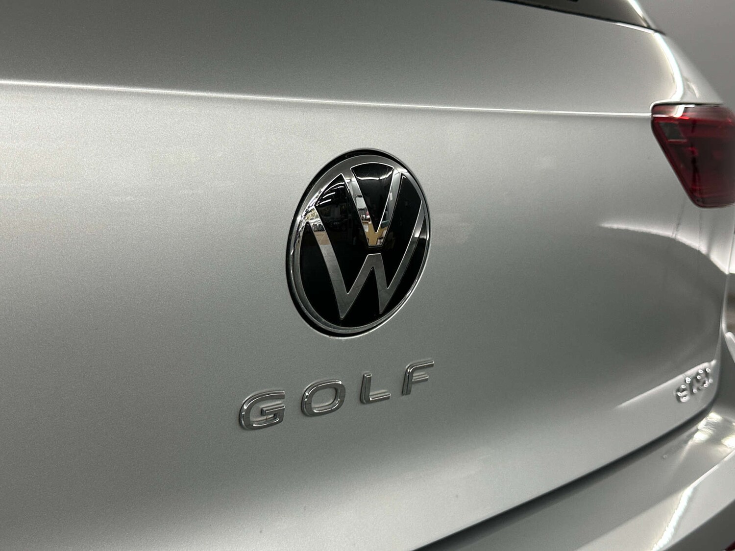 Used Volkswagen Golf 2023 for sale - 78111312: Photo 37