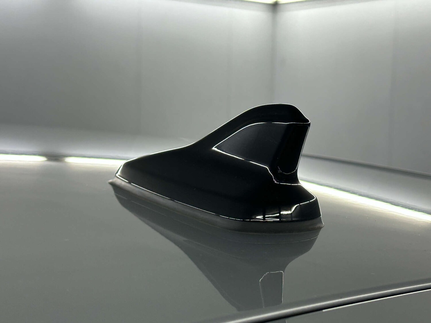 Used Volkswagen Golf 2023 for sale - 78111312: Photo 39