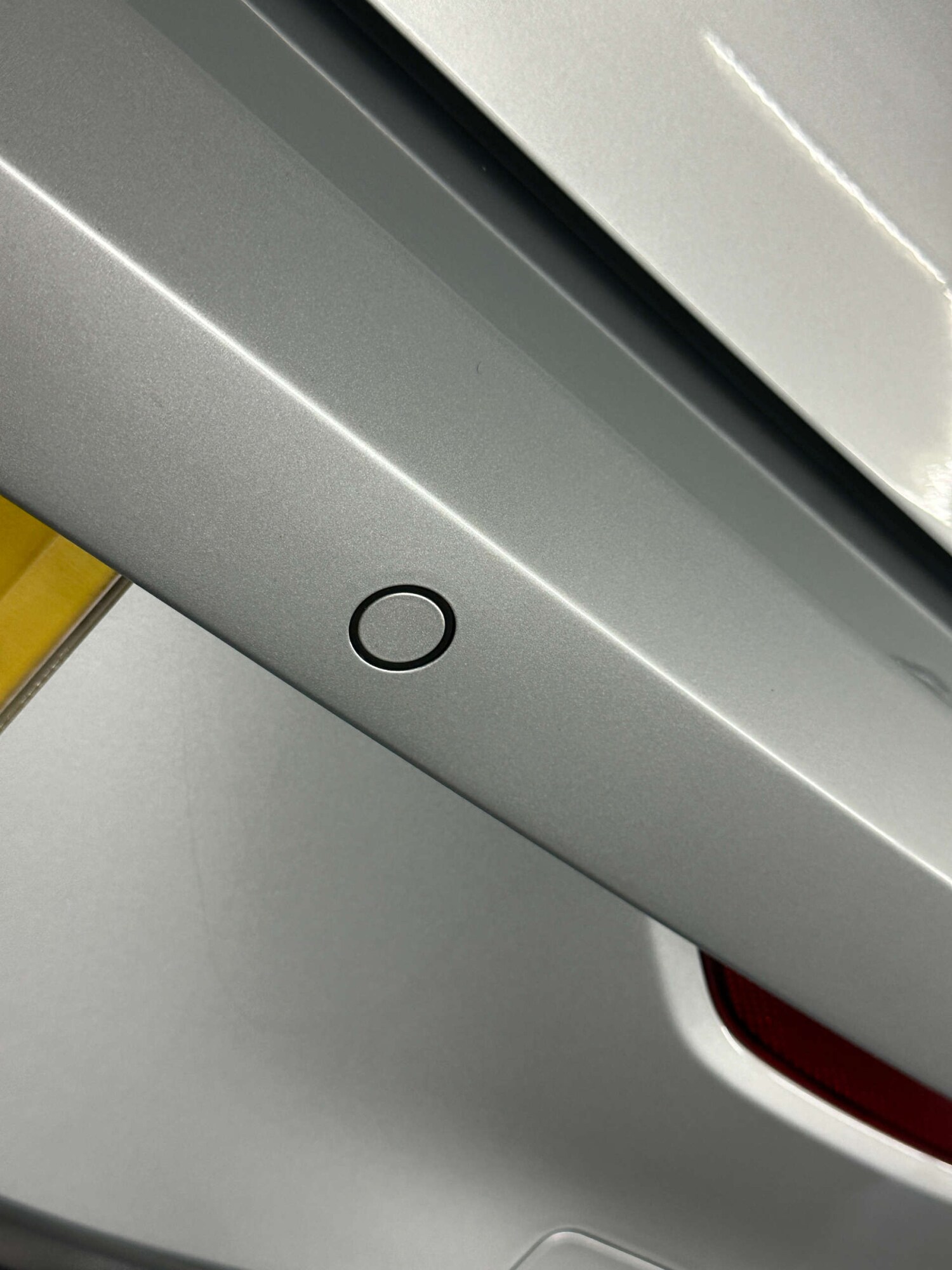 Used Volkswagen Golf 2023 for sale - 78111312: Photo 41