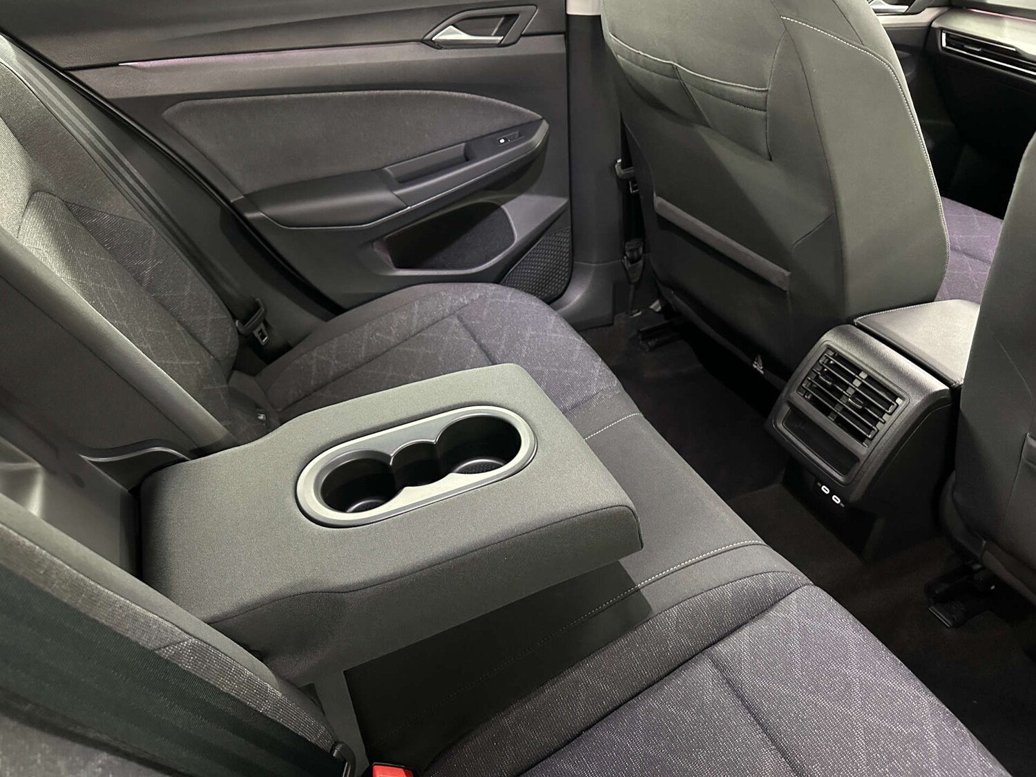 Used Volkswagen Golf 2023 for sale - 78111312: Photo 42