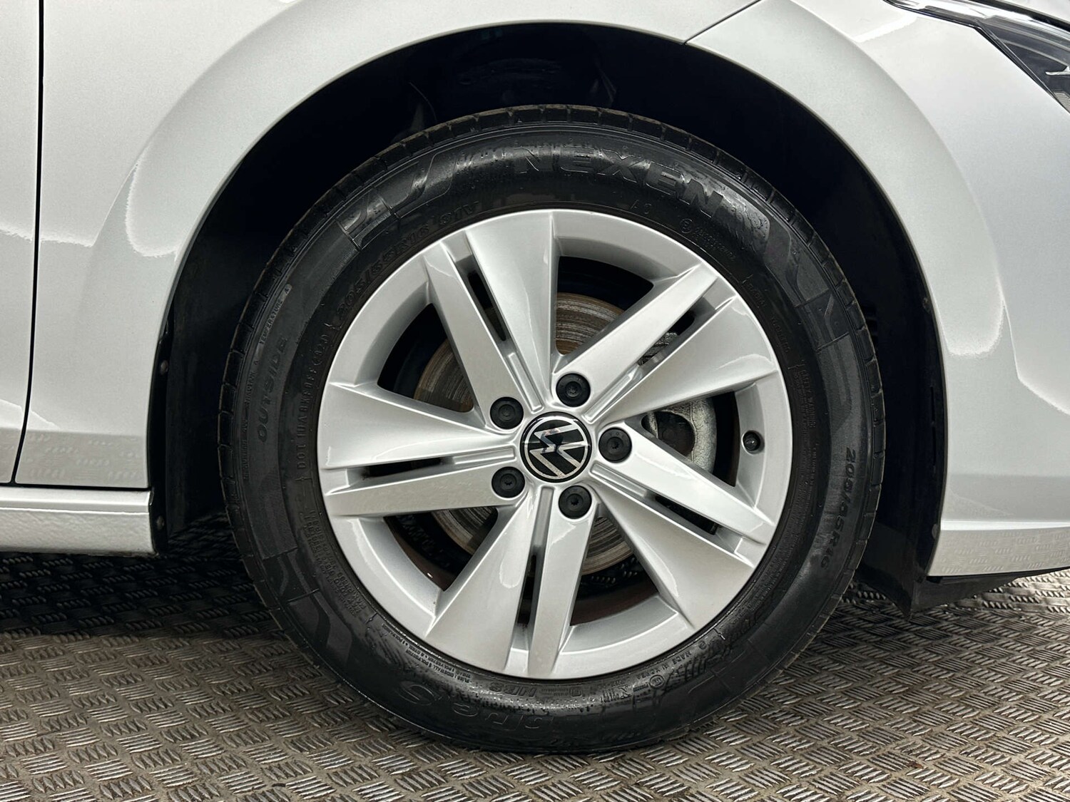 Used Volkswagen Golf 2023 for sale - 78111312: Photo 43