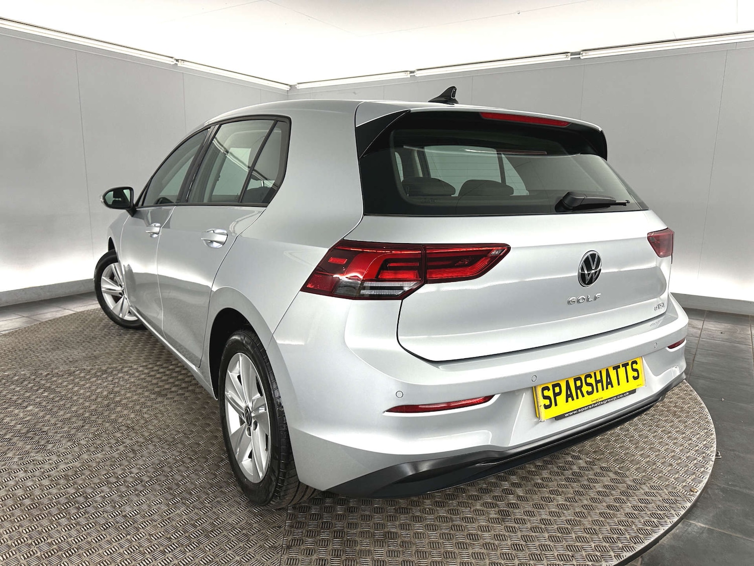 Used Volkswagen Golf 2023 for sale - 78111312: Photo 5