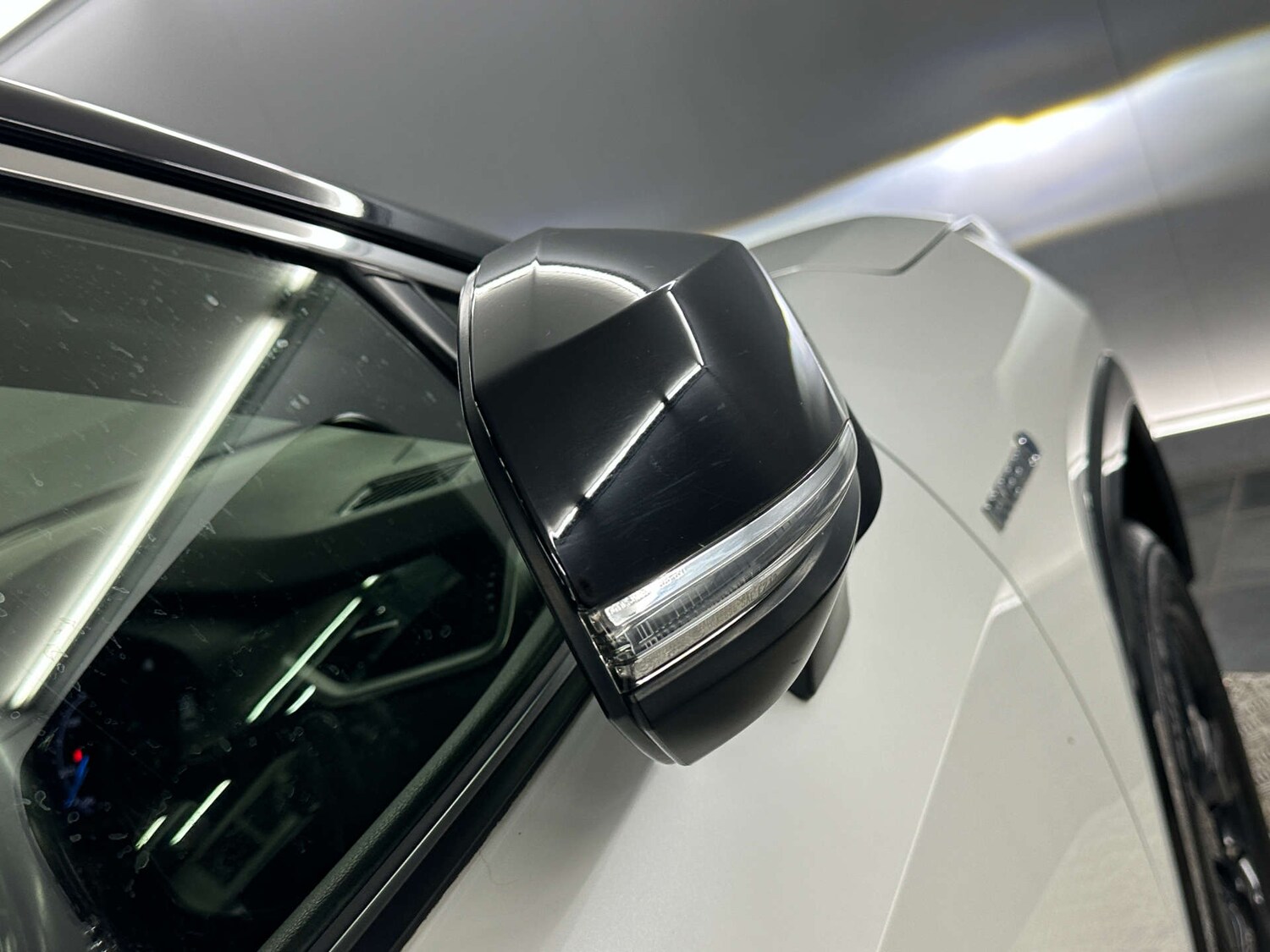 Used Toyota RAV4 2019 for sale - 77590719: Photo 30