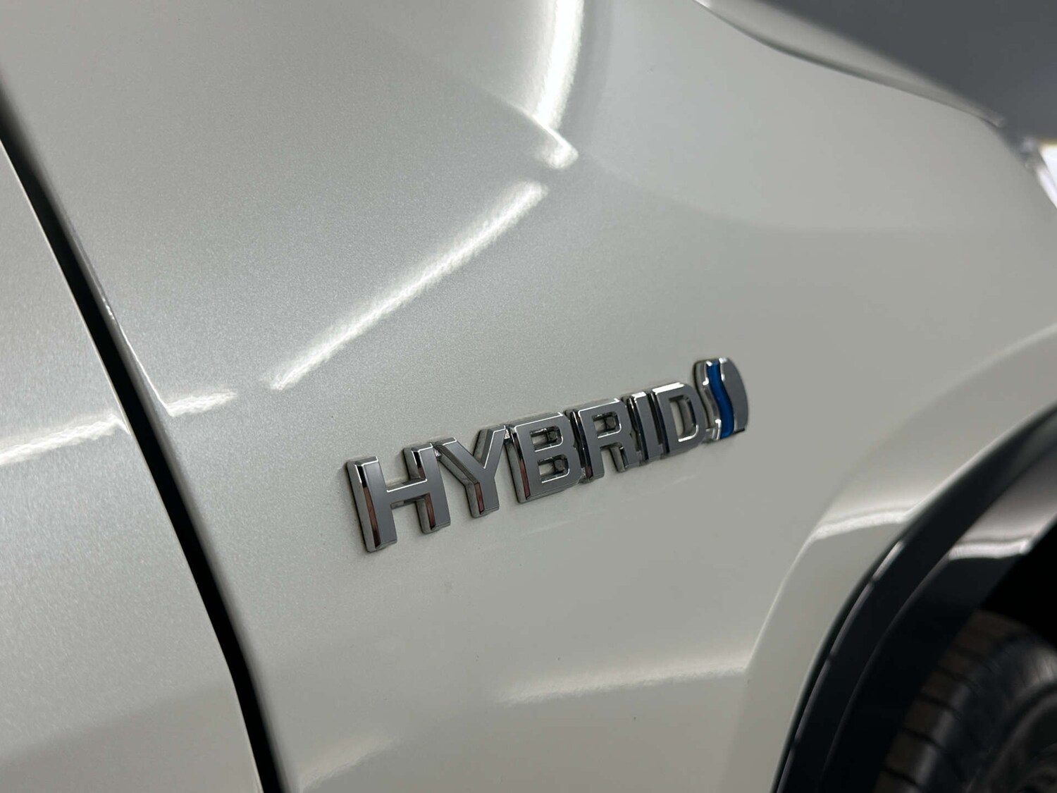 Used Toyota RAV4 2019 for sale - 77590719: Photo 31