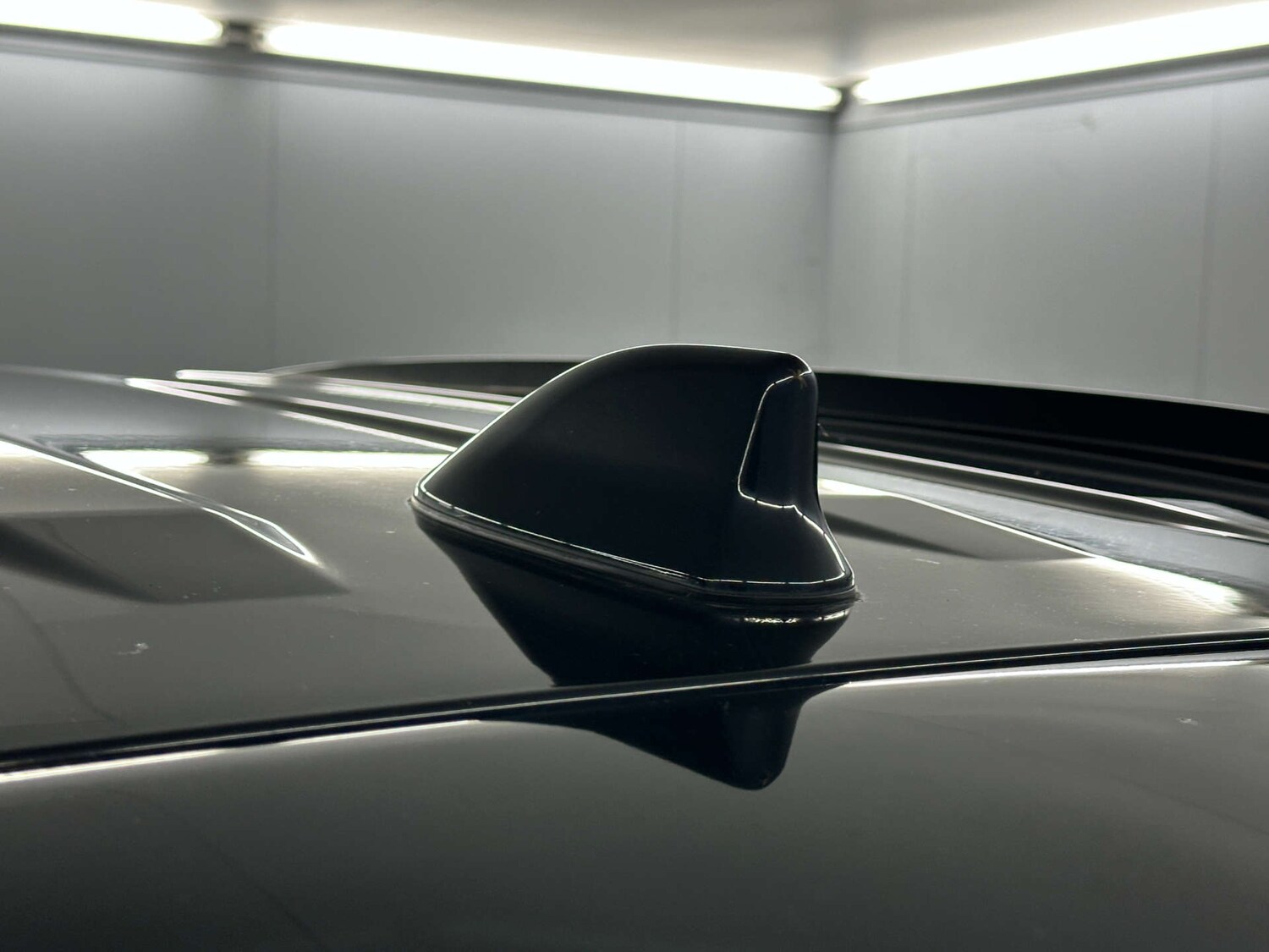 Used Toyota RAV4 2019 for sale - 77590719: Photo 38