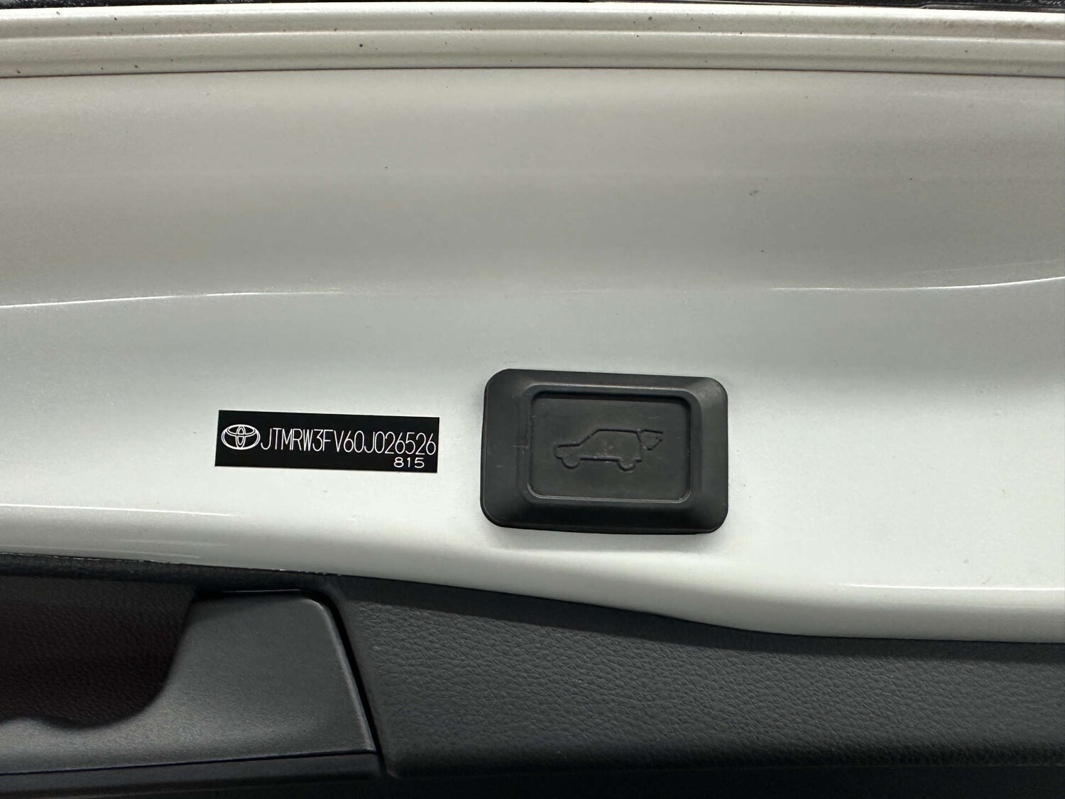 Used Toyota RAV4 2019 for sale - 77590719: Photo 40