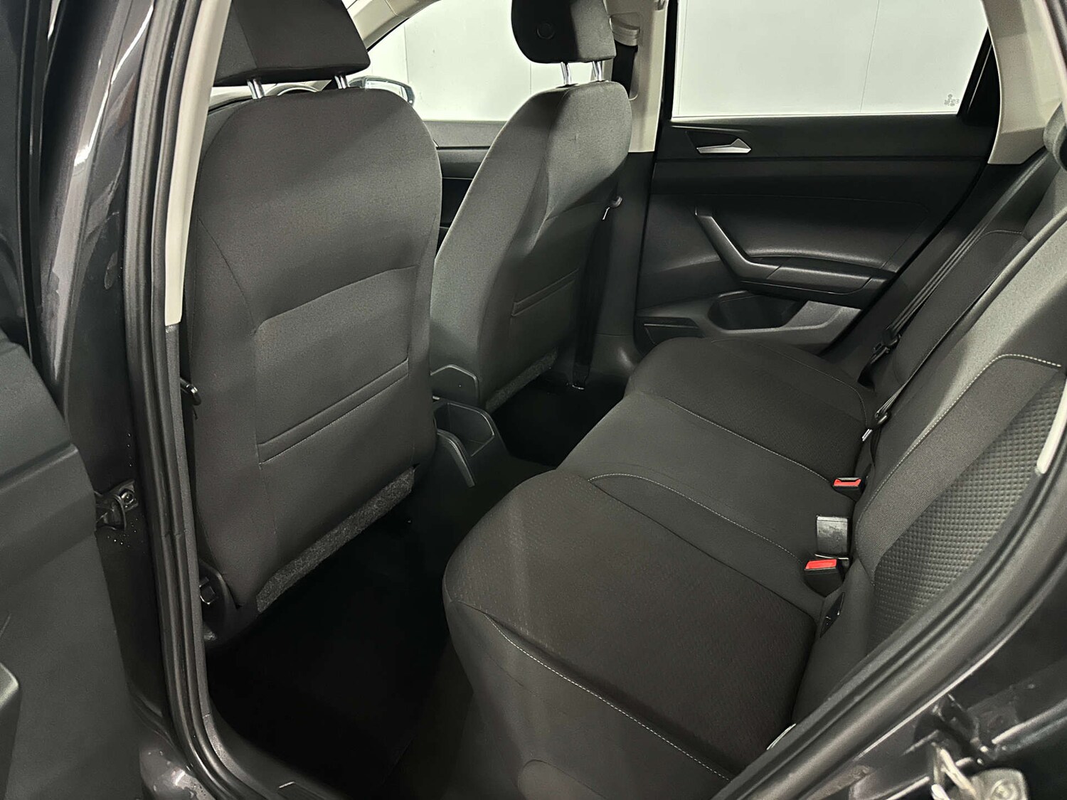 Used Volkswagen Polo 2019 for sale - 77590810: Photo 13